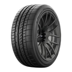 BFGOODRICH G-Force Phenom T/A 205/55R16