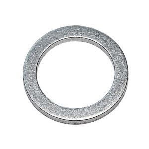 Elring 068.616 Seal Ring, oil drain plug