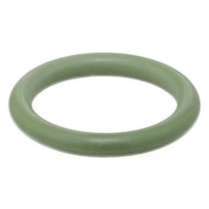 Elring 147.670 Seal Ring
