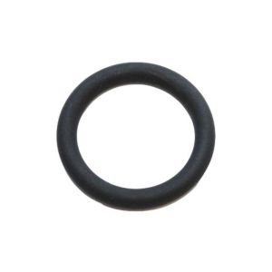 Elring 246.760 Seal Ring