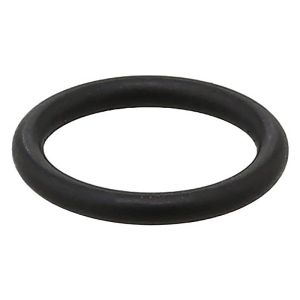 Elring 255.580 Seal Ring