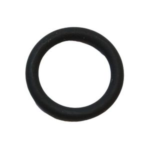 Elring 283.410 Seal Ring, coolant pipe