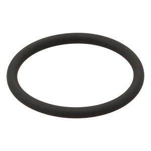 Elring 839.270 Seal Ring