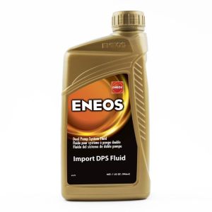 ENEOS 3410-300 Import DPS fluid, PN 3410-300
