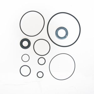Edelmann 8526 PUMP SEAL KIT