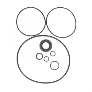 Edelmann 8754 PUMP SEAL KIT