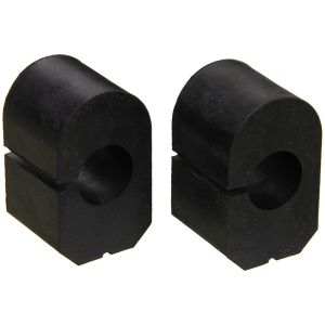 QuickSteer K5241 Juego de Gomas de Barra Estabilizadora