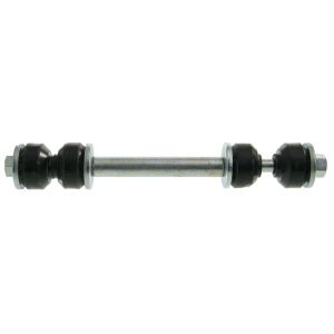 QuickSteer K5254 Juego de Tornillos de Barra Estabilizadora