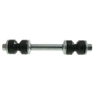 QuickSteer K6217 Juego de Tornillos de Barra Estabilizadora
