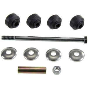 QuickSteer K8097 Suspension Stabilizer Bar Link Kit