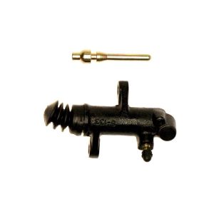 Exedy SC548 OEM Slave Cylinder; ISUZU