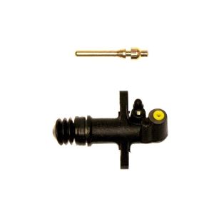 Exedy SC549 OEM Slave Cylinder; ISUZU
