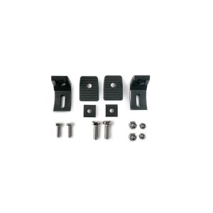 DV8 Offroad Elite Series Light Bar Mount for BE20EW105W