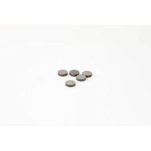 Hot Cams 5PK1300225 Shim Kits 2.800mm Thickness - 5 Pack