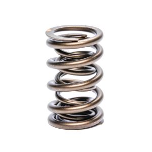 1.550 OD Valve Spring Solid Roller Cam