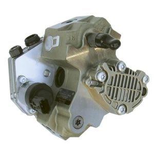 Exergy 01-04 Chevy Duramax LB7 Sportsman CP3 Pump (LBZ Based w/ FCA)