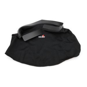 ST5 Helmet Skirt