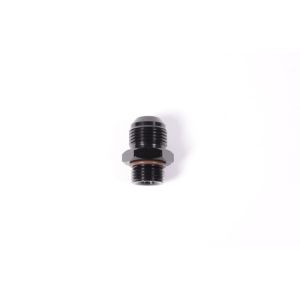 Radium Engineering 14-0153 8AN ORB TO 10AN MALE FITTING