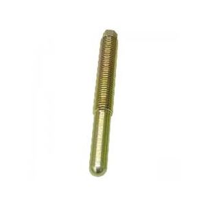 Jack Bolt 8in for L/W Spring Cup Non-Bearing
