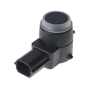 Bosch 0263043552 Park Pilot, Reversing Sensors