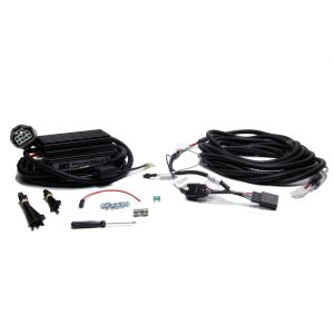 FuelMAX Fuel Pump Voltage Booster V2