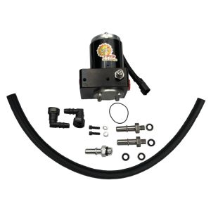 PureFlow Raptor 1998.5-2002 Dodge Cummins FRRP-100 Factory Replacement Fuel Pump