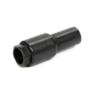 Stud Girdles Adj Nut 1pk 3/8 SBC/SBF