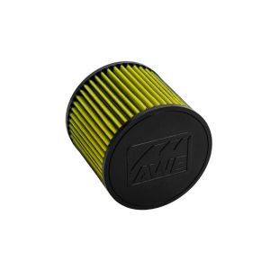 AWE Tuning B8 3.0T S-FLO Filter
