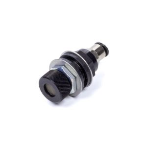 New Style Wheel Insert Push Lock Style