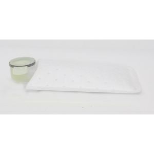 Walbro 1250571 Universal Fuel Sock