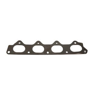 Forced Performance 3003030 DSM/Evo Manifold to Head Gasket