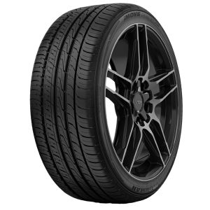 IRONMAN Imove GEN3 AS 195/60R15 All-Season