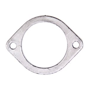 Remflex 8006 Collector Gasket