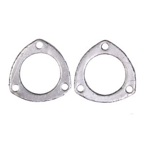 Remflex 8001 Exhaust Gasket