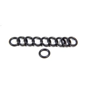 O-Ring Transfer Tube (10pk)