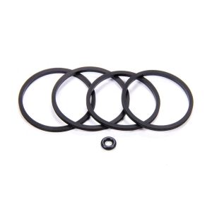 STRANGE STGB5109 O-Ring Kit - 4-Piston Directional