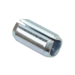 CHEVROLET PERFORMANCE GMP10046031 Flywheel Dowel Locating Pin