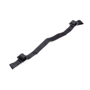 Sprint Car Drag Link Strap