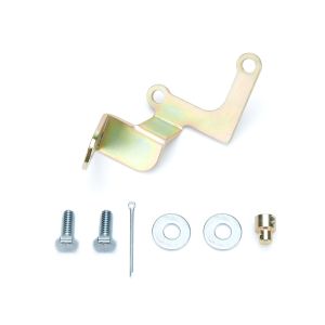 Shifter Cable Bracket - Elite Outlaw