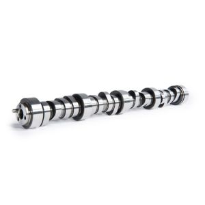 LS Hyd Roller Cam 3-Bolt .612/.604 113 Degrees