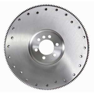 GM Int Balance Flywheel 30Lbs- 168 Tooth