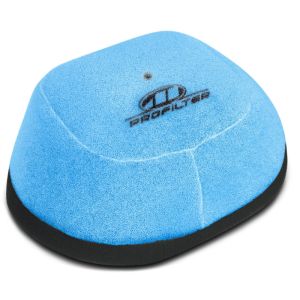 ProFilter AFR-2008-00 88-06 Yamaha YFS200 Blaster Ready-To-Use Air Filter