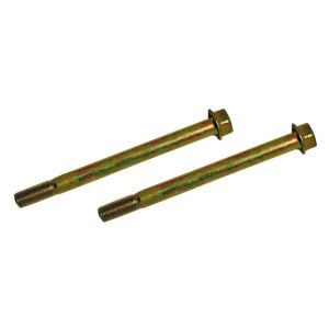 TUFF-STUFF TFS7623B Plain Full Size Starter Bolts