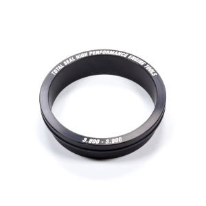 TOTAL SEAL TOT08900 Piston Ring Squaring Tool - 3.810-3.900 Bore