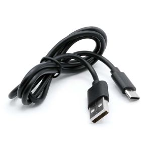 Rugged Radios USB-CHA-NBX USB Charging Cable for Nitro Bee Xtreme