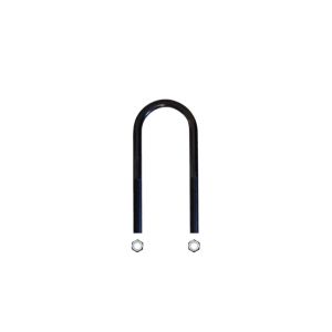 Skyjacker 58X338X912 1 U-BOLT WITH NUTS
