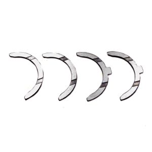 ACL BEARINGS AEB2T1695-STD Thrust Washers