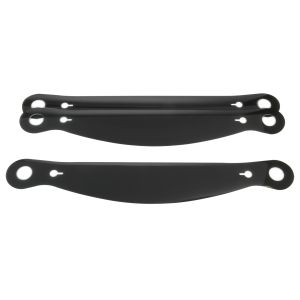 Tearoff Smoked Sparco Simpson Venator