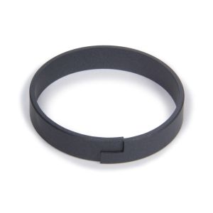 Piston Band - 55mm