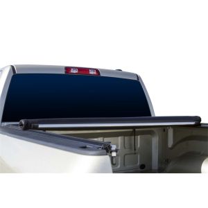 Access Vanish 15-19 Ford F-150 5ft 6in Bed Roll-Up Cover
